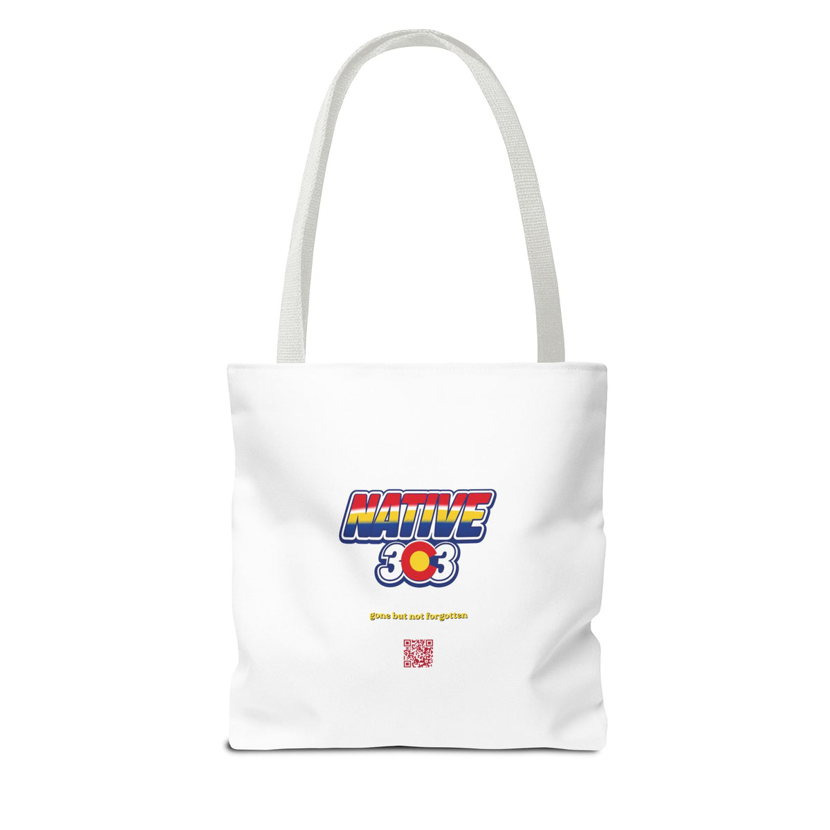 Teletunes Tote