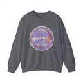 Cricket on the Hill (after hours) | Native303 Sweatshirt