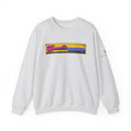 Hummel's Delicatessen | Native303 Sweatshirt