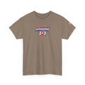 THREE SISTERS - vintage Denver gear