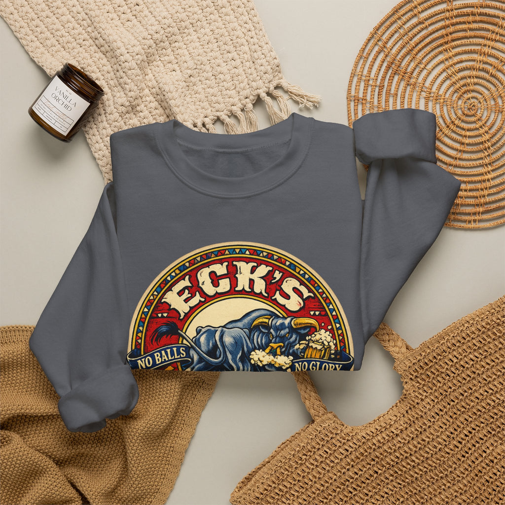 Eck's Saloon | Native303 Sweatshirt