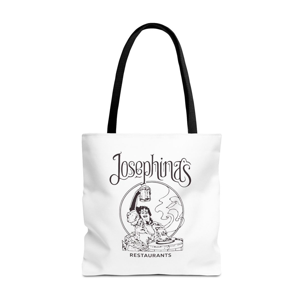 Josephina’s Tote