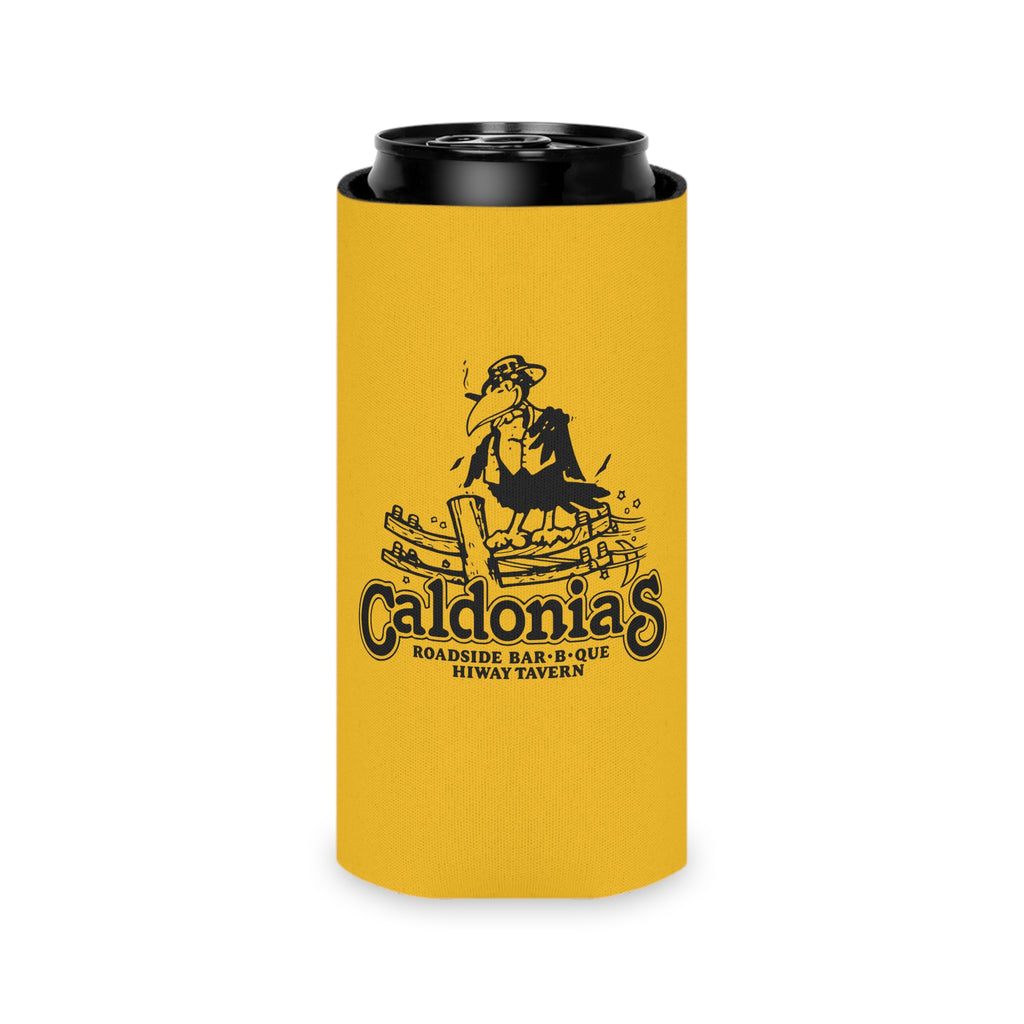 Caldonia’s Can Cooler —  Native303 Vintage Denver