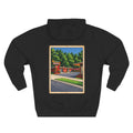 BROADWAY MOTEL - Hoodie