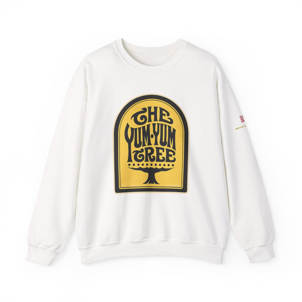 Yum Yum Tree | Native303 Sweatshirt
