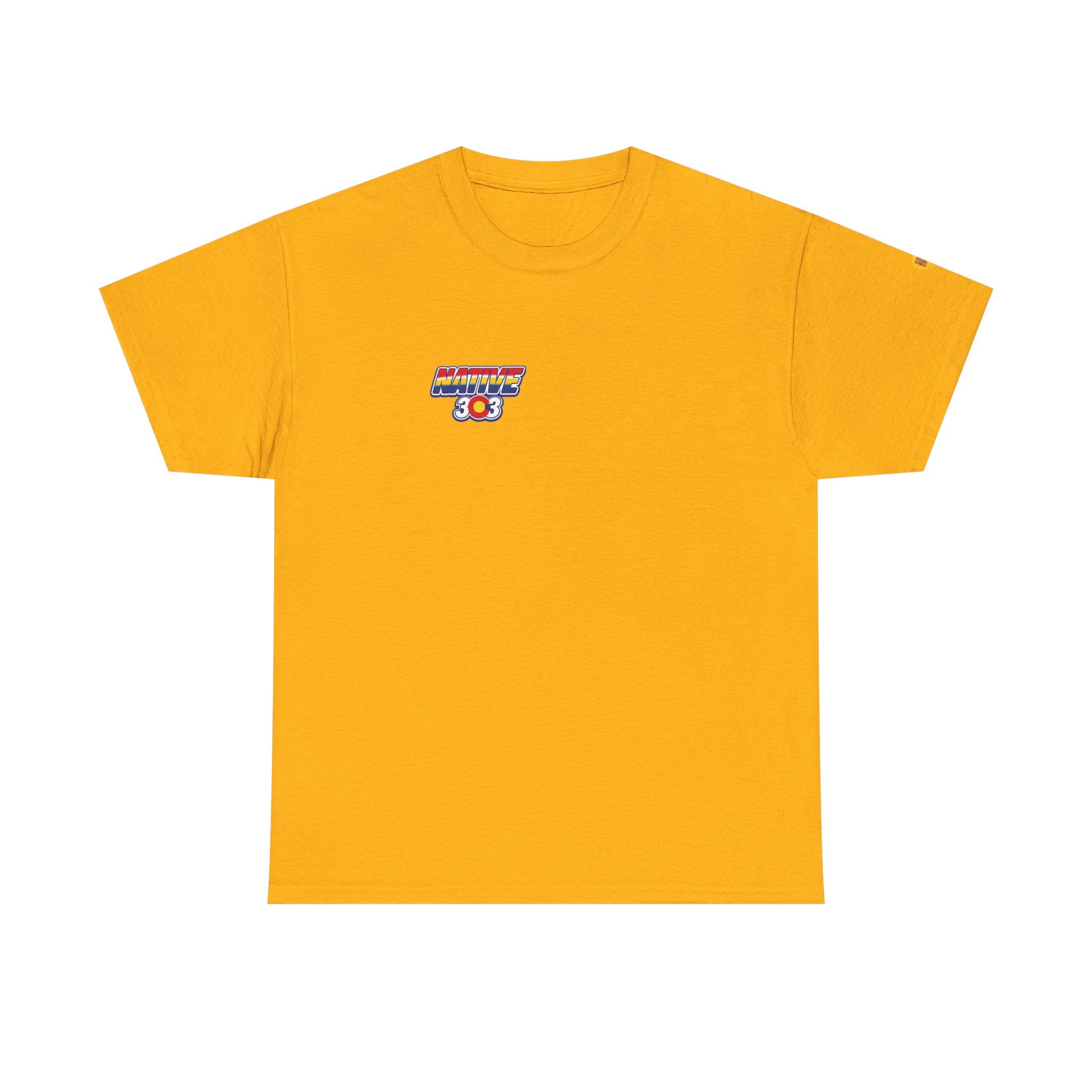94TH AERO SQUADRON - vintage Denver gear