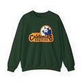Caldonia’s | Native303 Sweatshirt