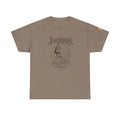 Josephina's - vintage Metro Denver gear