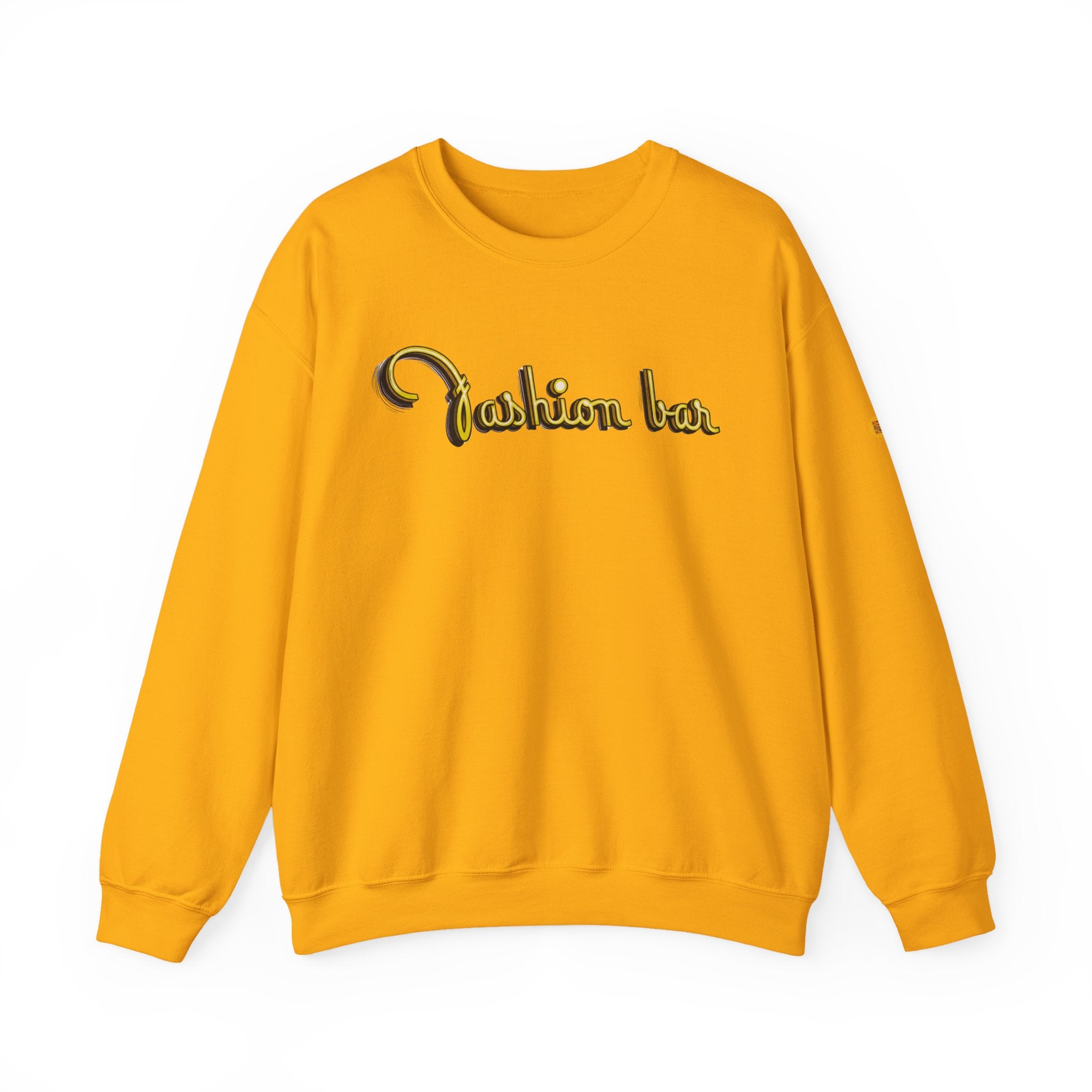 Fashion Bar | Native303 Sweatshirt