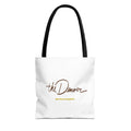 Denver Dry Goods Tote