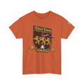Three Lions Pub - vintage Denver gear