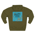 JUANITA’S (happy hour) Hoodie