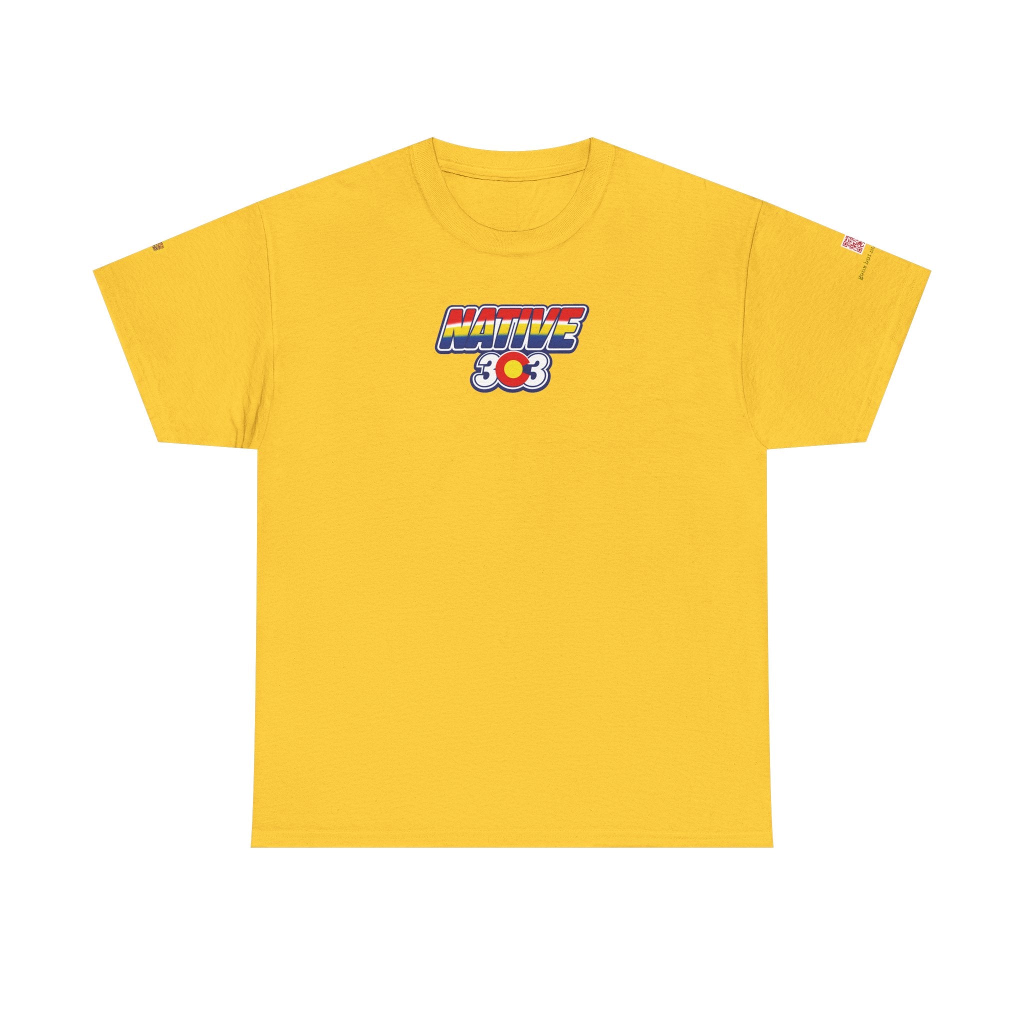 ELITCH GARDENS ARCH - vintage Metro Denver gear