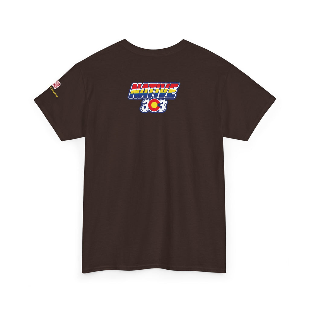 Teletunes - vintage Denver gear