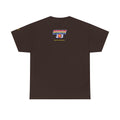 Common Grounds - vintage Metro Denver gear