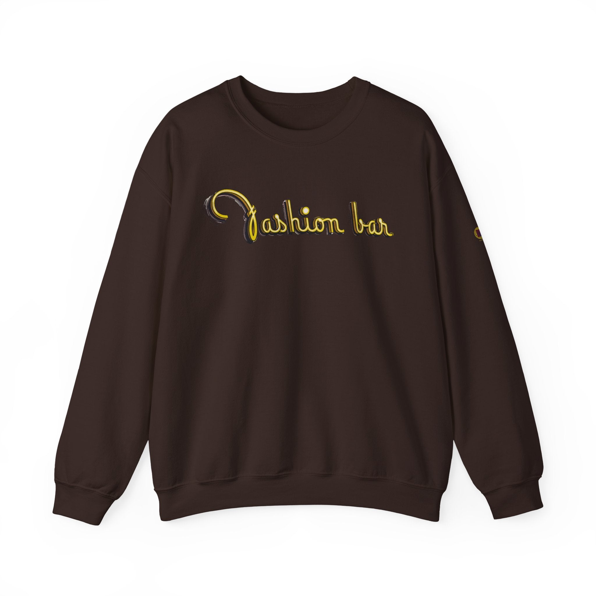 Fashion Bar | Native303 Sweatshirt