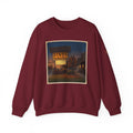 Dino’s Italian Food | Native303 Sweatshirt