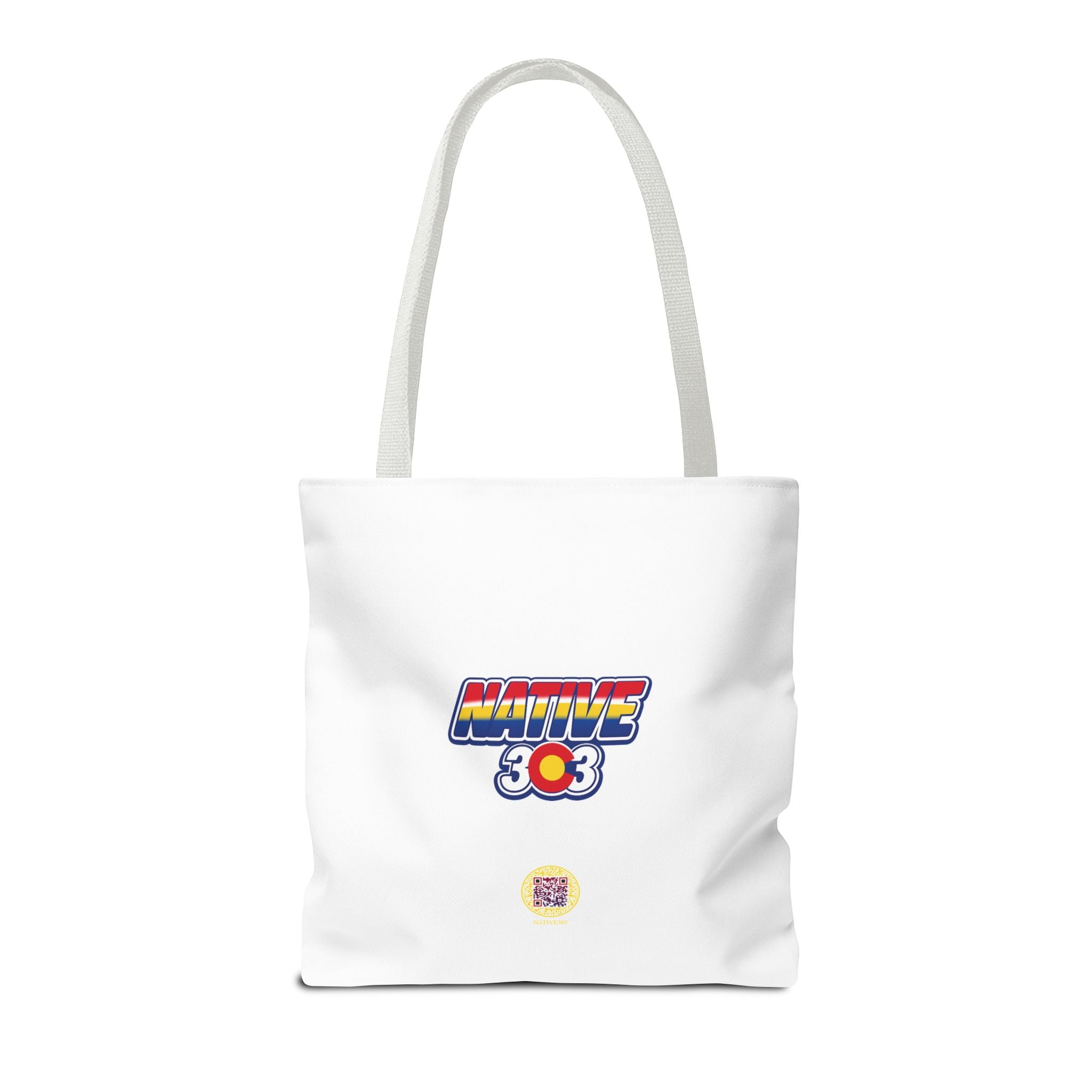 Cinderella Twin Drive in Tote