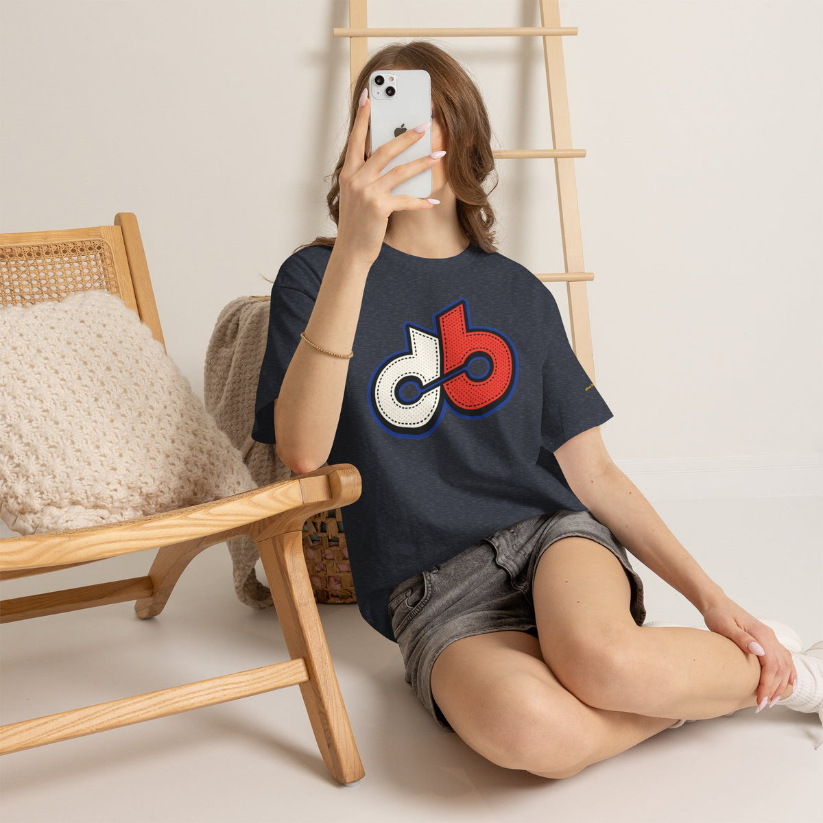 Denver Bears - vintage Denver gear