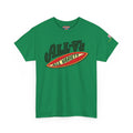 All Vs - vintage Denver gear