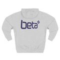 BETA CLUB - Hoodie