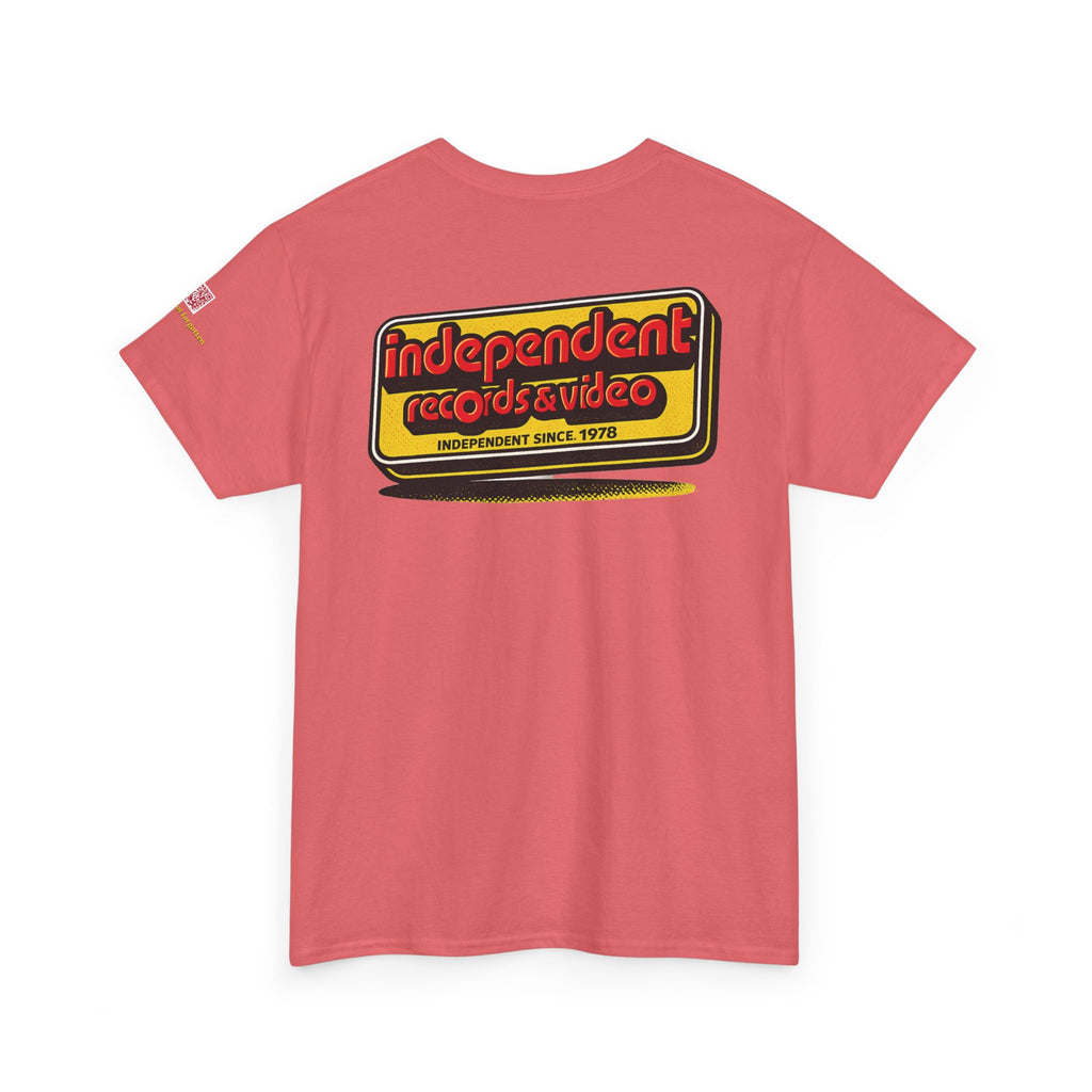 INDEPENDENT RECORDS... - Wear Colorado's Greatest Hits