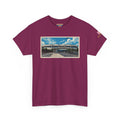 BIG MAC - McNichols Arena - vintage Denver gear