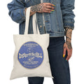 Cricket on the Hill - Native303 Tote Bag