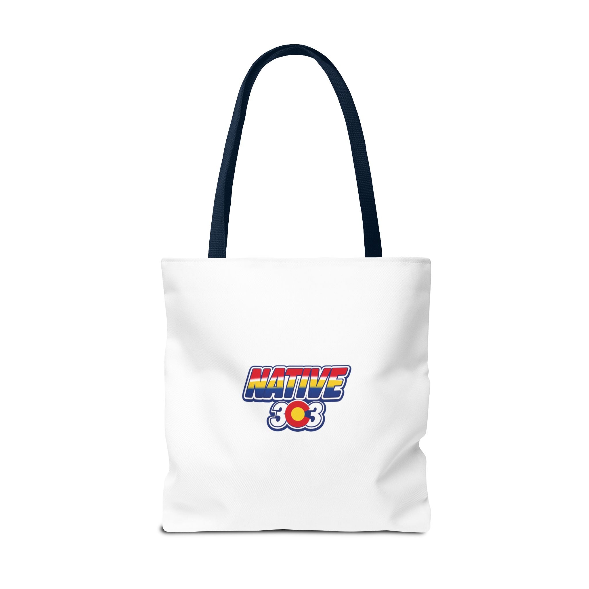 1510 AM KDKO Tote