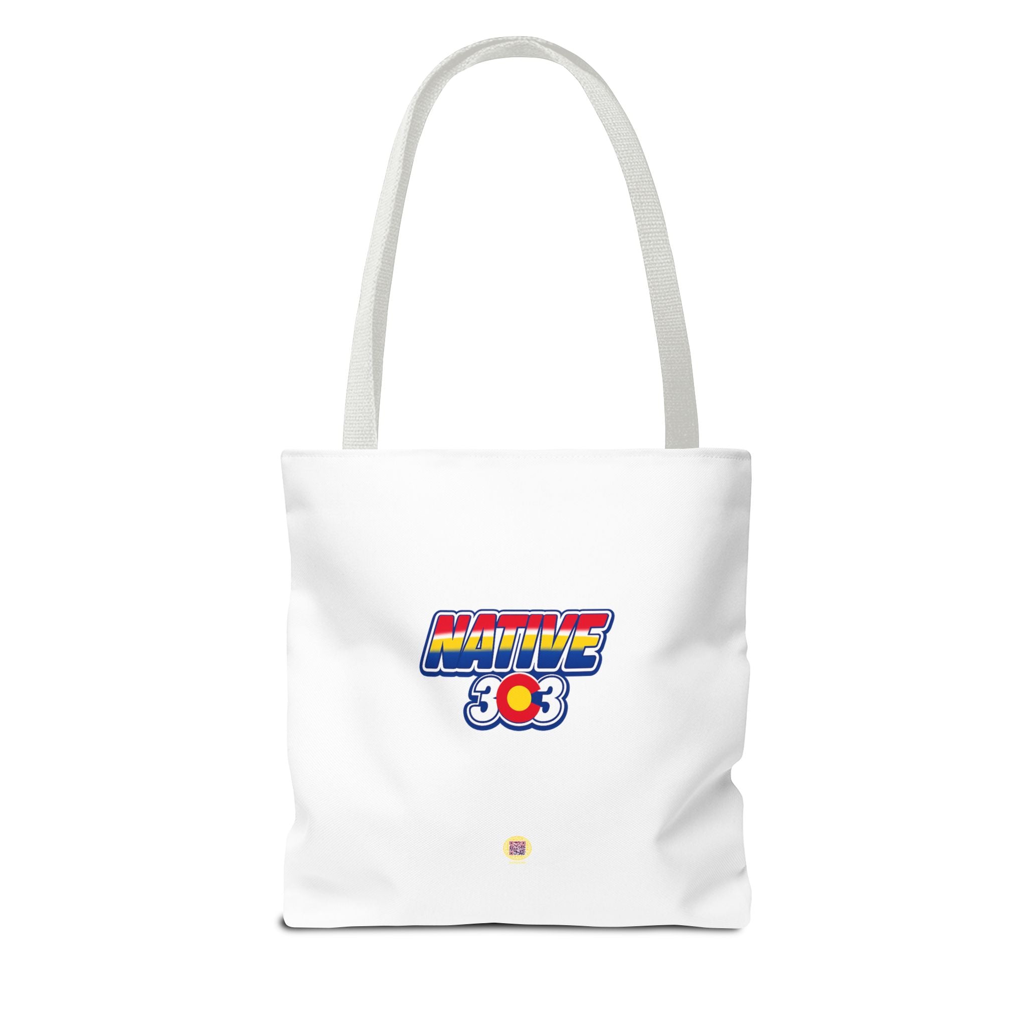 Celebrity Fun Center Tote