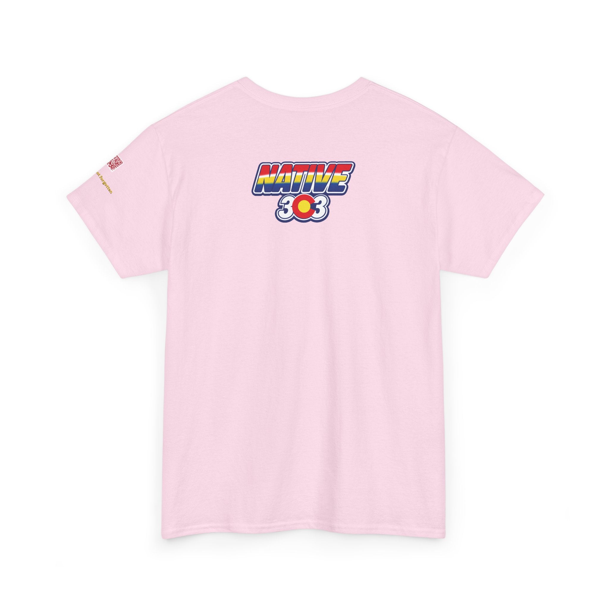 Denver Avalanche - vintage Denver gear