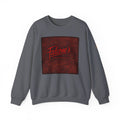 Falcone’s (after hours) | Native303 Sweatshirt