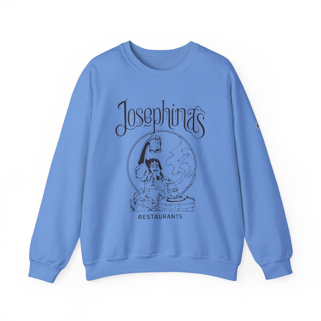 Josephina’s | Native303 Sweatshirt