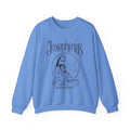 Josephina’s | Native303 Sweatshirt