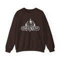 PARAMOUNT CAFE | Native303 Sweatshirt