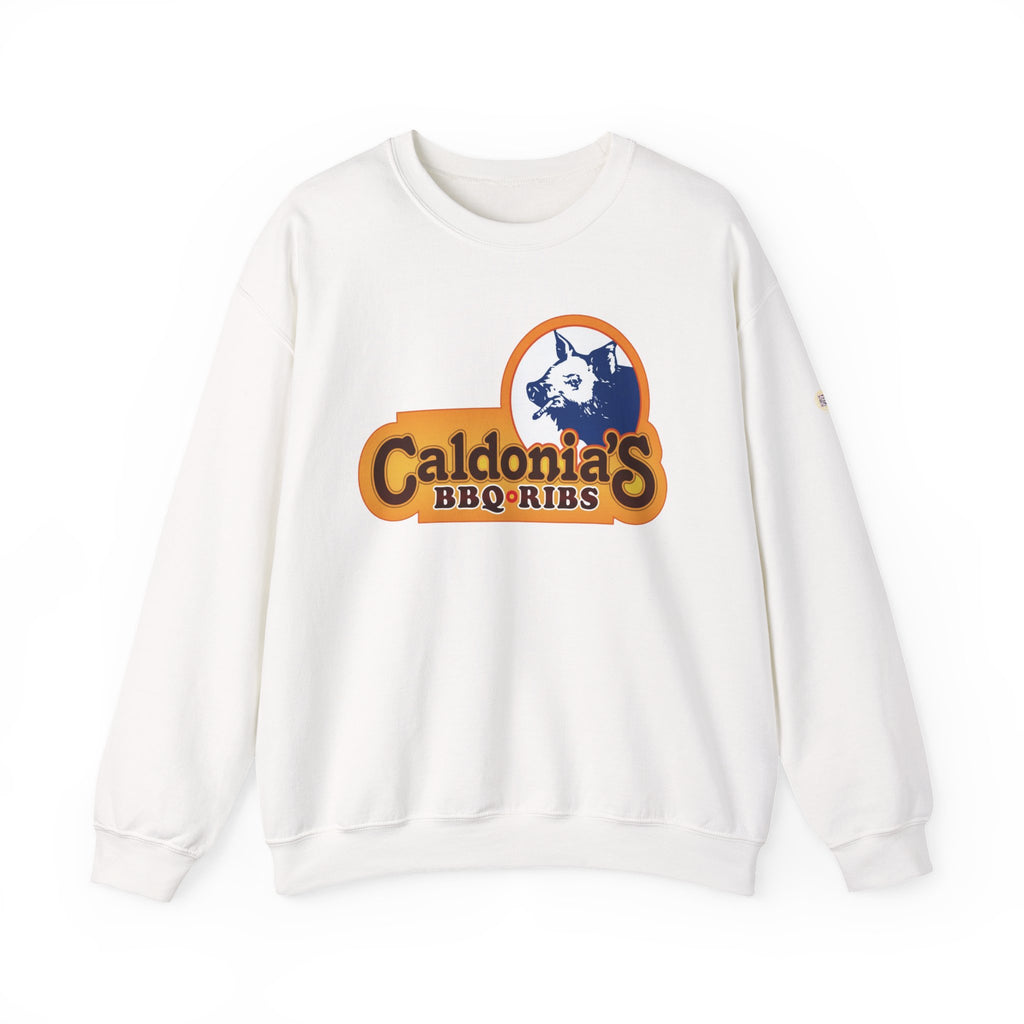 Caldonia’s | Native303 Sweatshirt