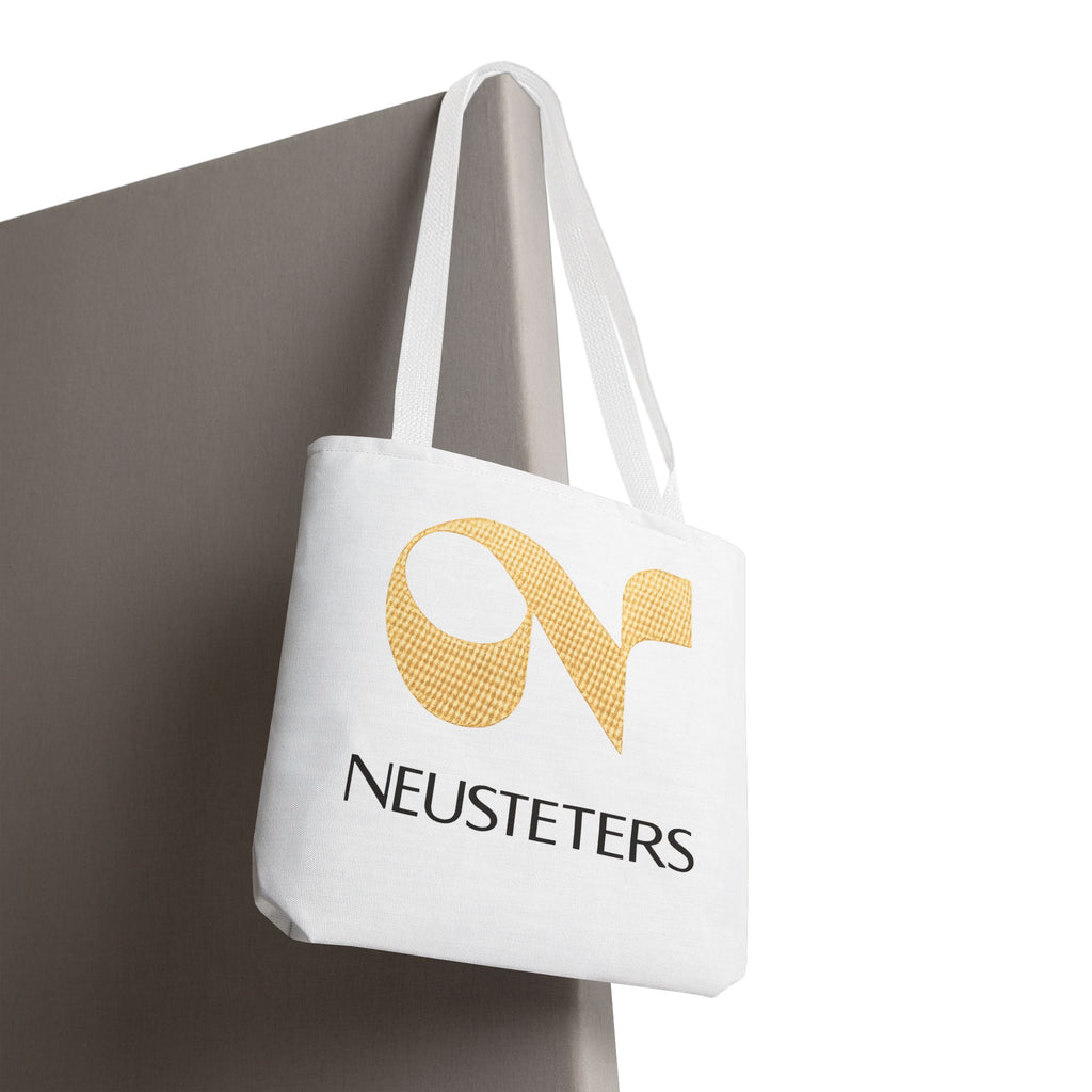 Neusteters Tote