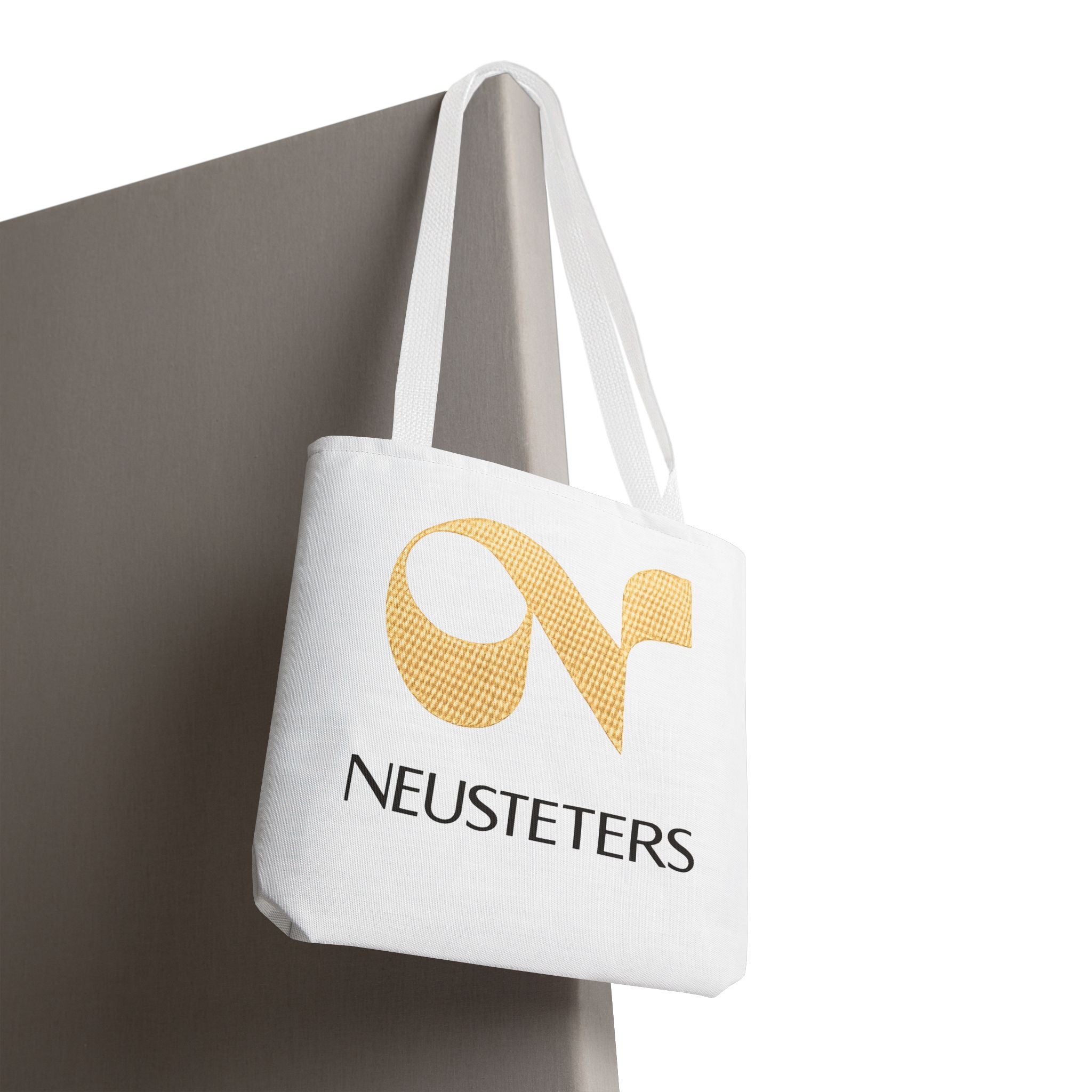 Neusteters Tote