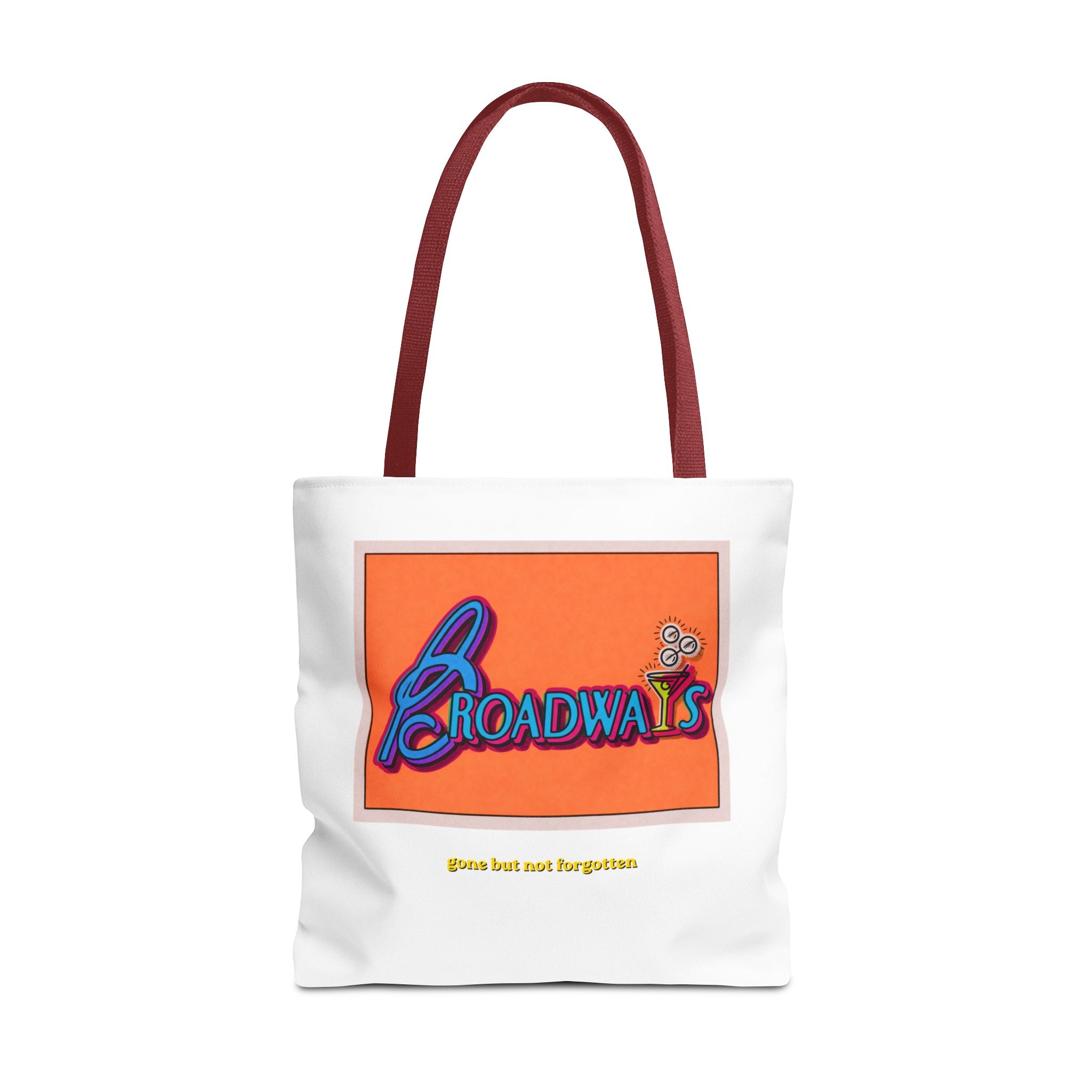 Broadways Tote
