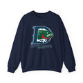 Cutthroats | Native303 Sweatshirt