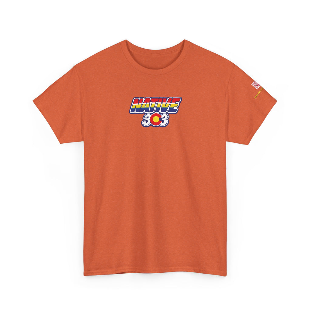 BROKER RESTAURANT - vintage Denver gear
