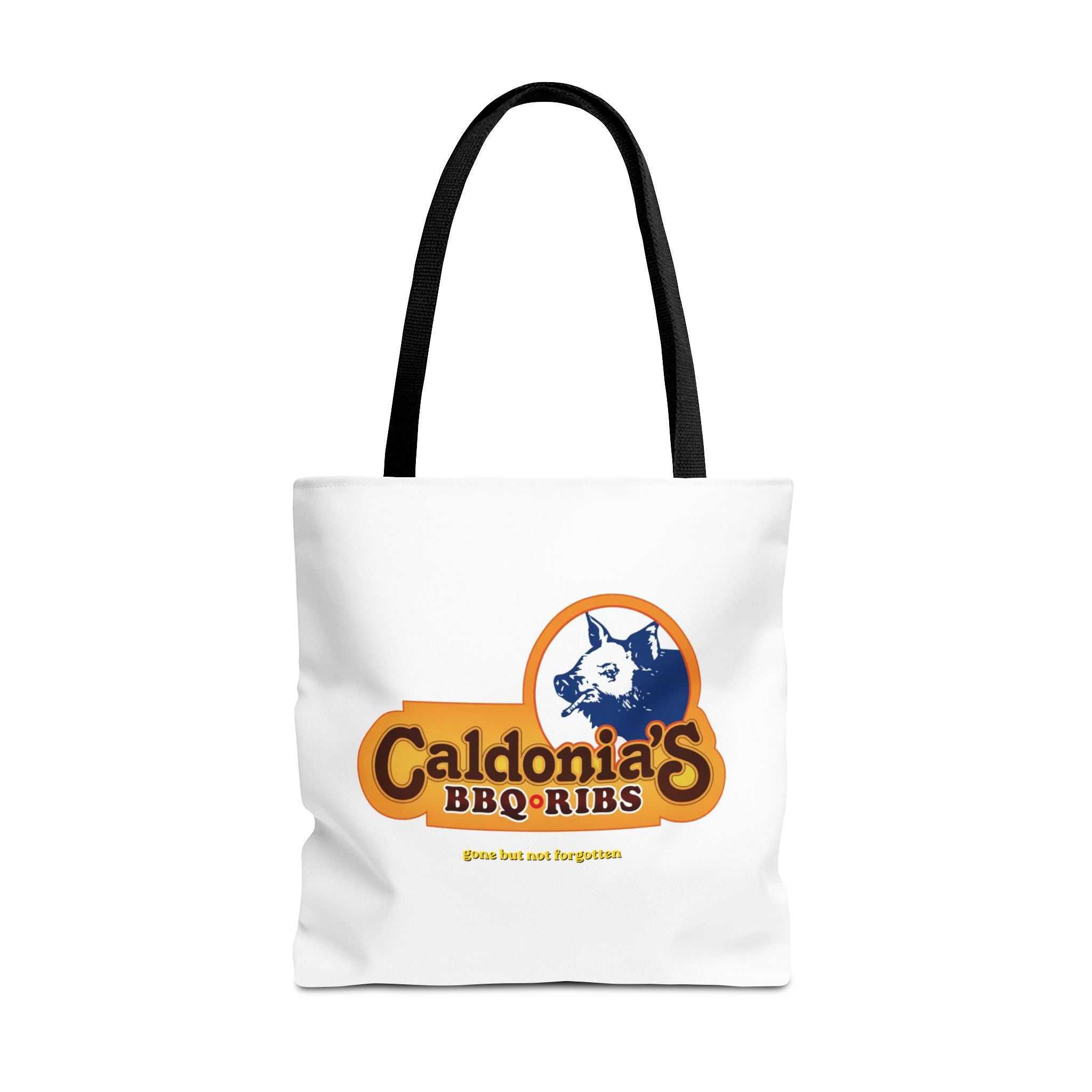 Caldonia’s Tote
