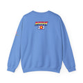 THE BREAKFAST INN | Native303 Sweatshirt