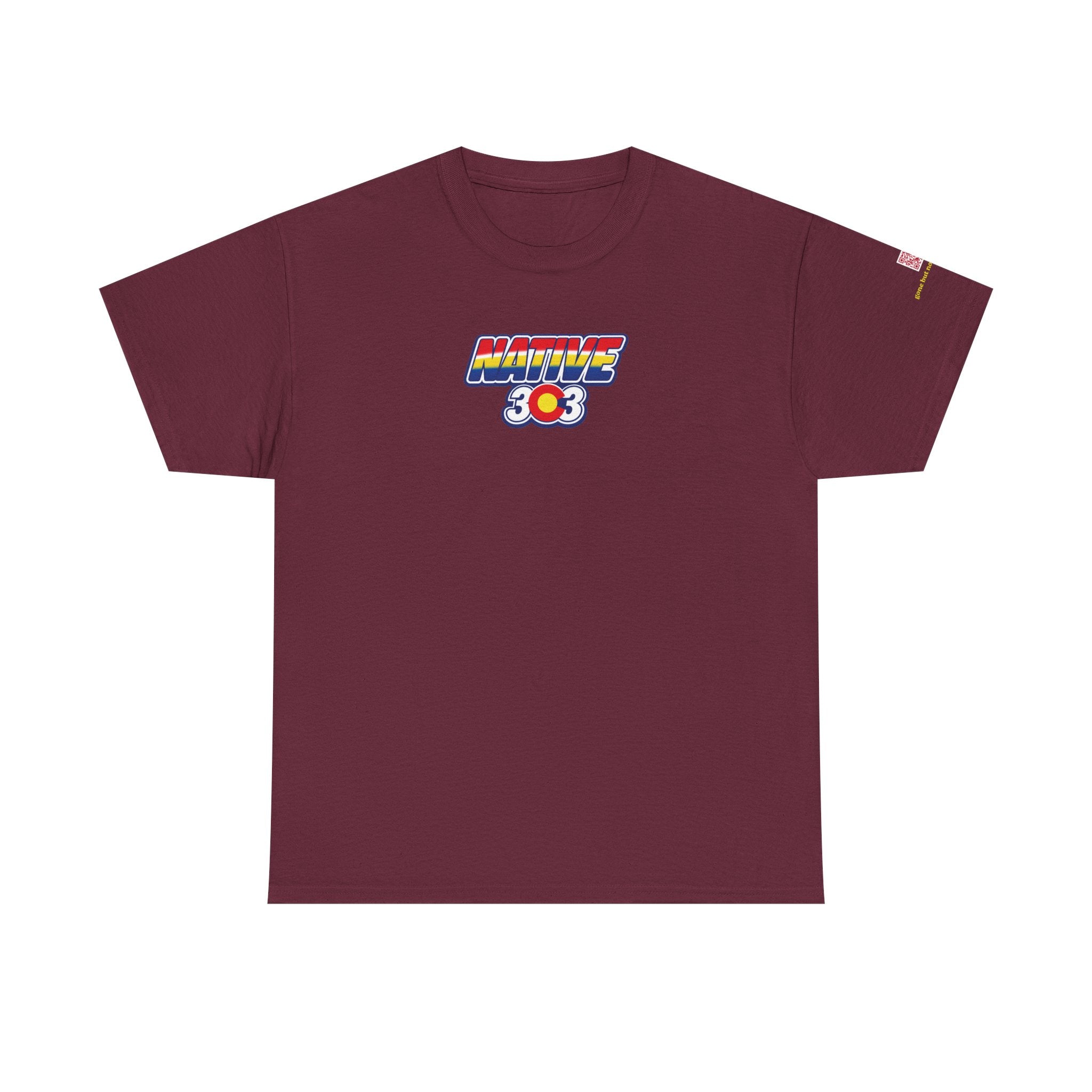CINDERELLA TWIN DRIVE IN - vintage Denver gear