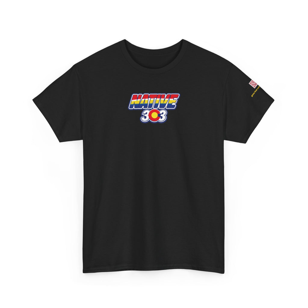 FADO - vintage Denver gear
