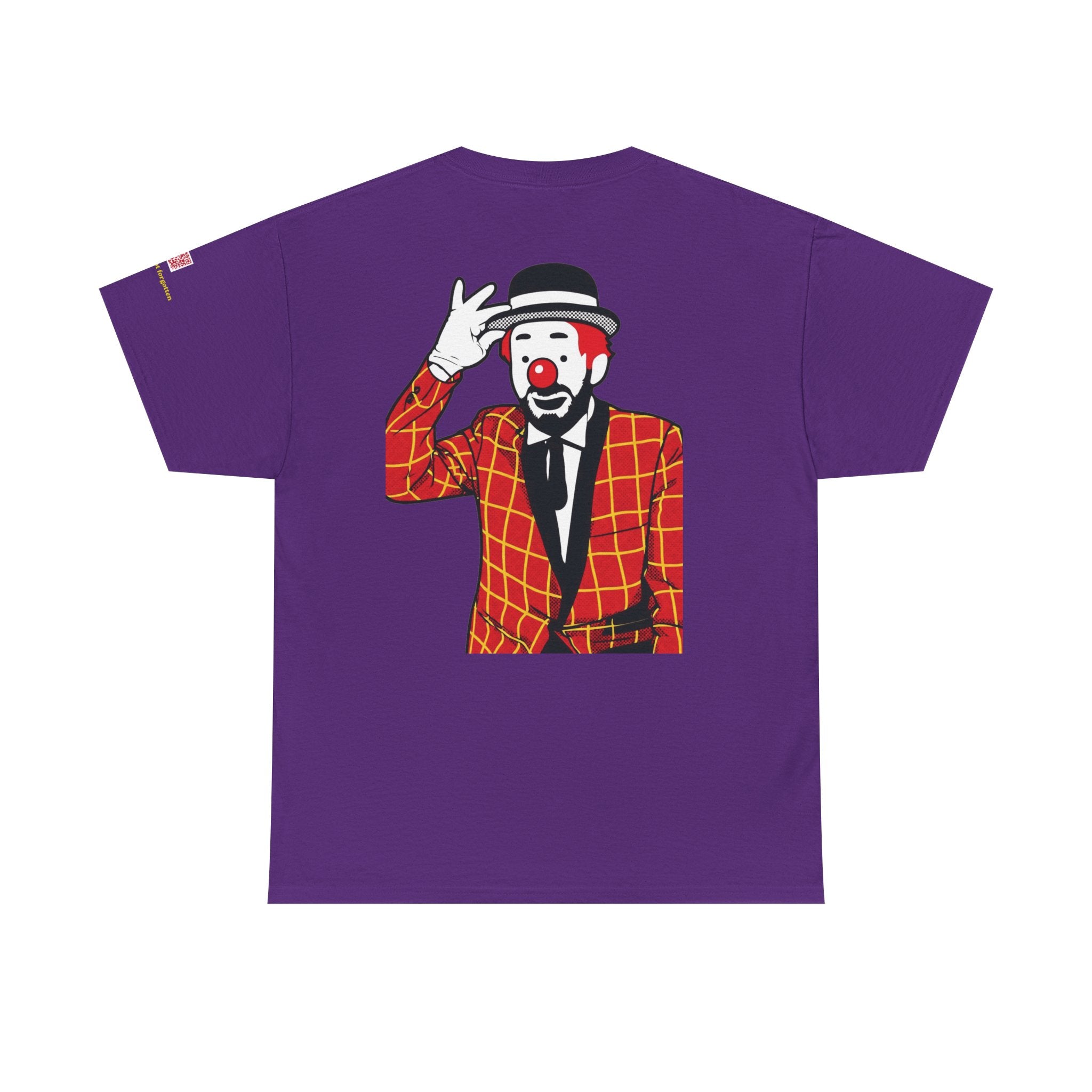 BLINKY'S - vintage Denver gear