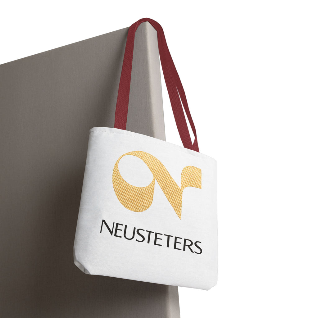 Neusteters Tote