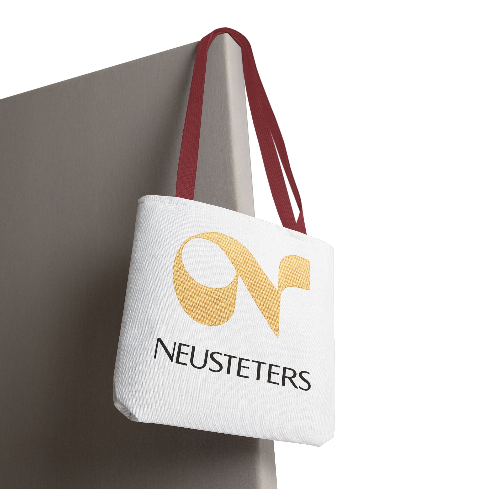 Neusteters Tote