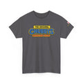 Chubby’s Original Mexican restaurant - vintage Denver gear
