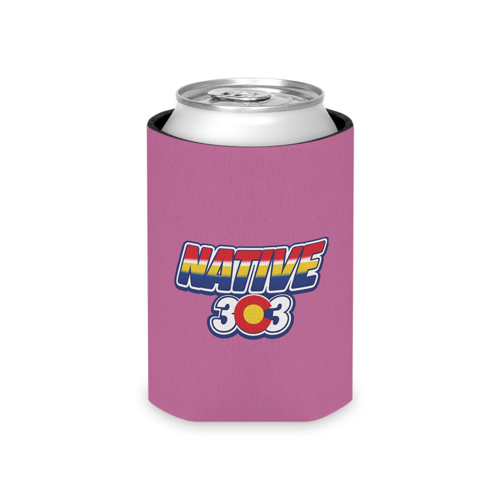 RACINES Can Cooler